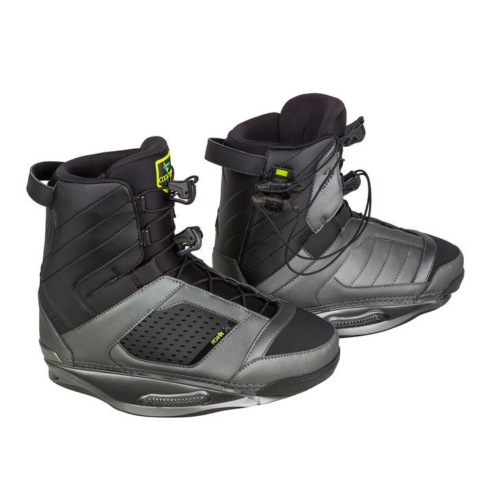 Ronix Cocktail 2017 Wakeboard Boots
