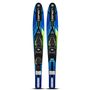Thumbnail missing for o-brien-vortex-skis-2021-blue-cutout-thumb