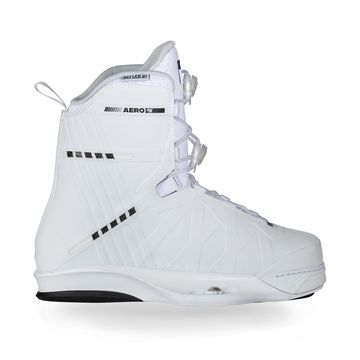 Liquid Force Aero 6X 2023 Wake Bindings