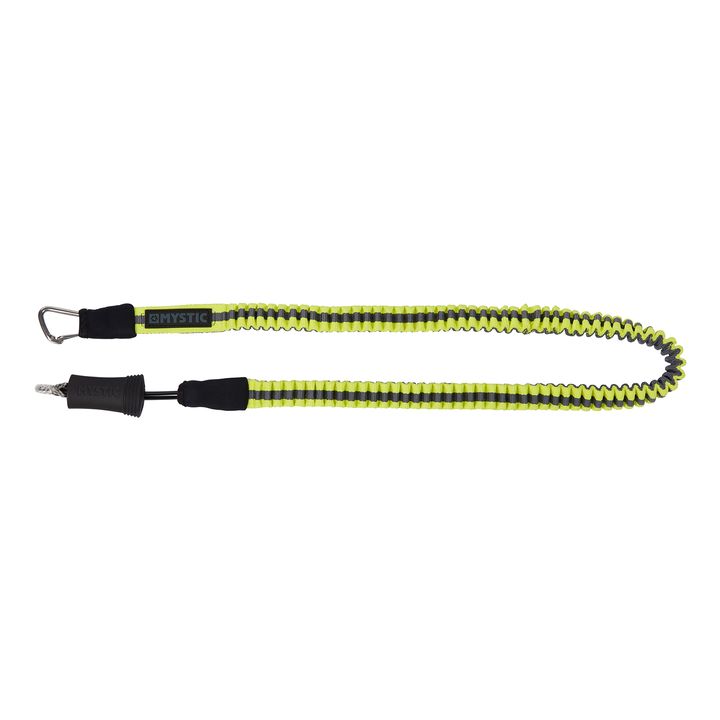 Mystic Kite Safety Leash Long