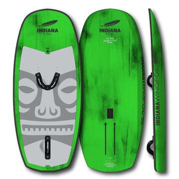 Indiana Flatwater Allround Wing Board