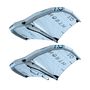 Thumbnail missing for north-loft-pro-wing-2025-alt1-thumb