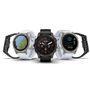 Thumbnail missing for epix-pro-gen2-sapphire-51mm-alt3-thumb