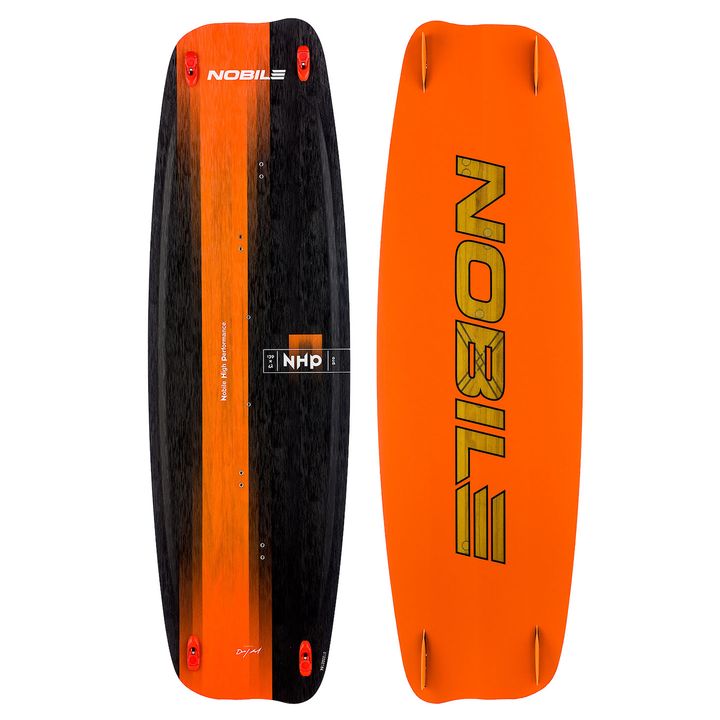 Nobile NHP 2021 Kiteboard