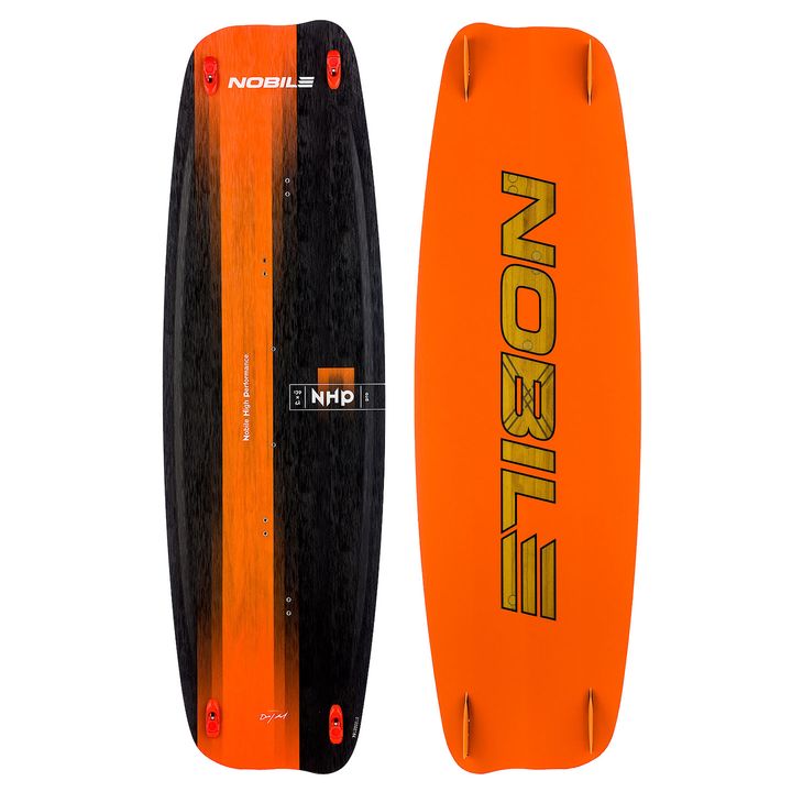 Nobile NHP 2021 Kiteboard