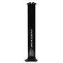 Thumbnail missing for naish-foil-mast-carbon-100-2024-cutout-thumb
