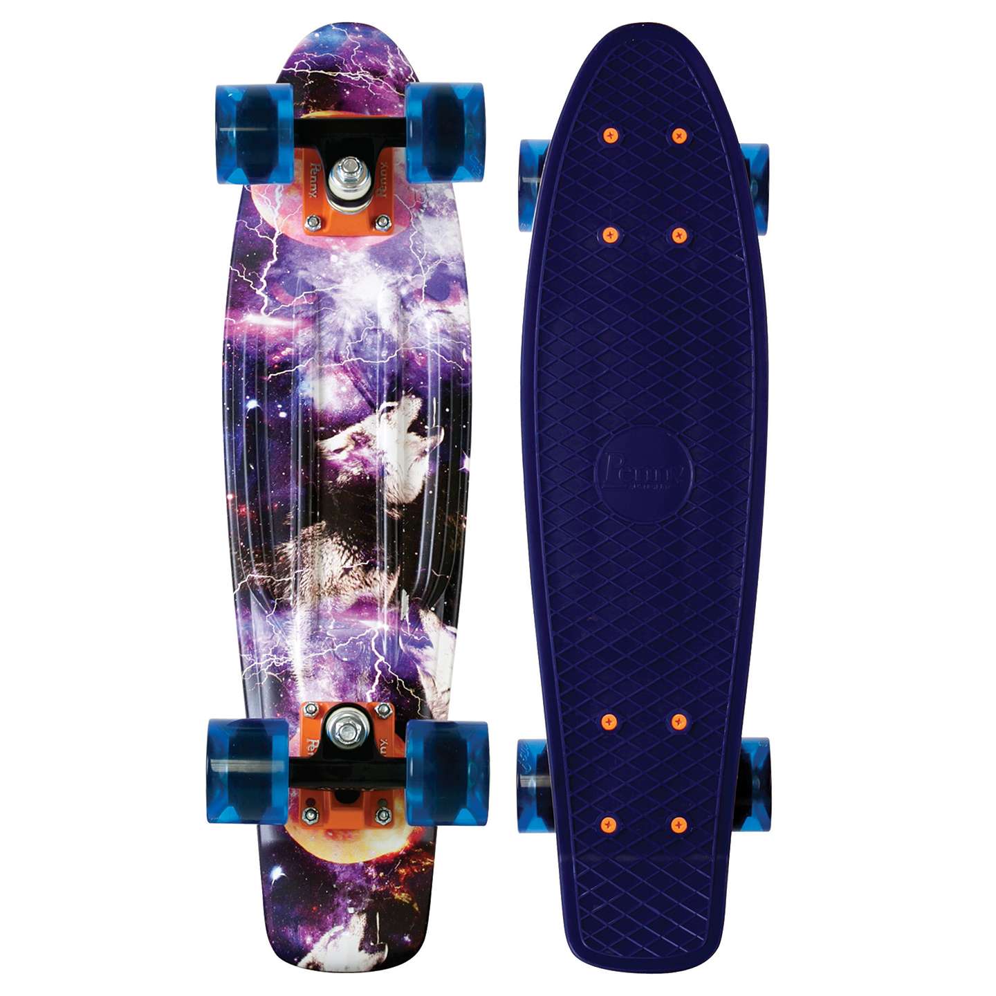 spinera stand up paddle penny