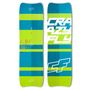 Thumbnail missing for crazyfly-2017-cruiser-lw-cutout-thumb