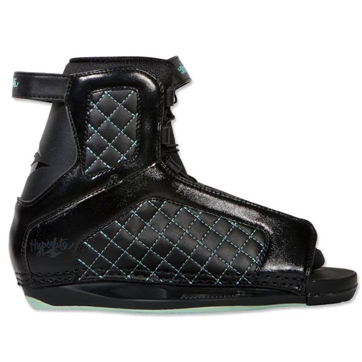 Hyperlite Womens Jinx UK7-10 Wakeboard Boots 2013