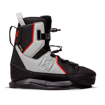 Ronix Atmos EXP 2023 Wakeboard Boots
