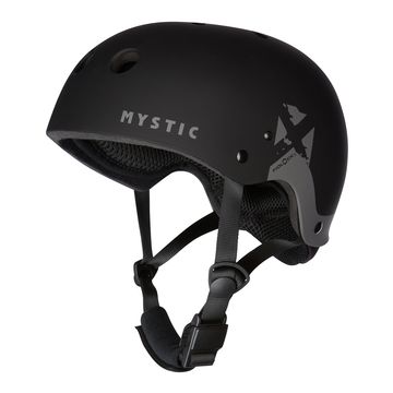 Mystic MK8 X Helmet 2022