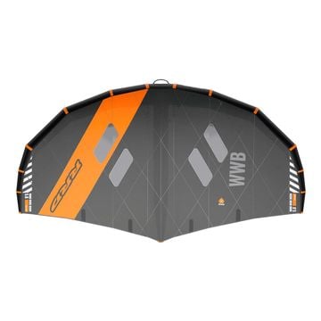 RRD Wind Wing Boom Y28