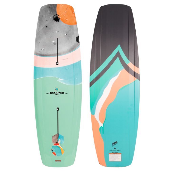 Liquid Force Eclipse 2017 Wakeboard