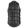 Thumbnail missing for oneill-checkmate-wake-vest-2017-a05-alt1-thumb