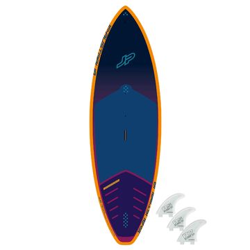 JP Surf SUP Board 2022