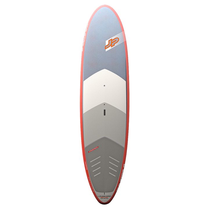 JP Longboard Pro SUP Board 2019