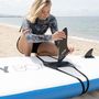 Thumbnail missing for flysurfer-sting-sup-fin-alt1-thumb