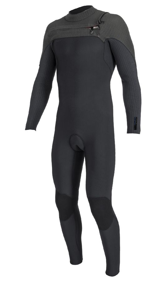 O'Neill Blueprint 4/3 CZ Wetsuit 2024