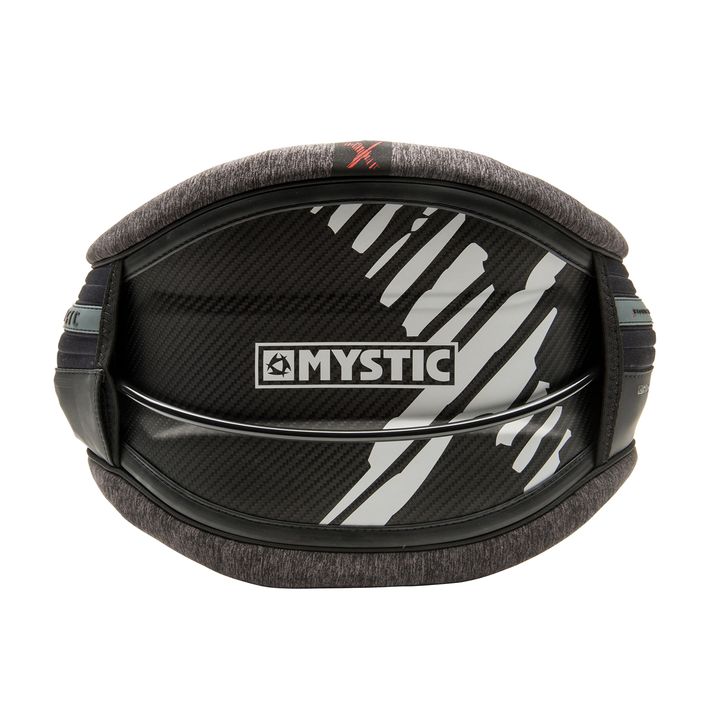 Mystic Majestic X Kite Harness