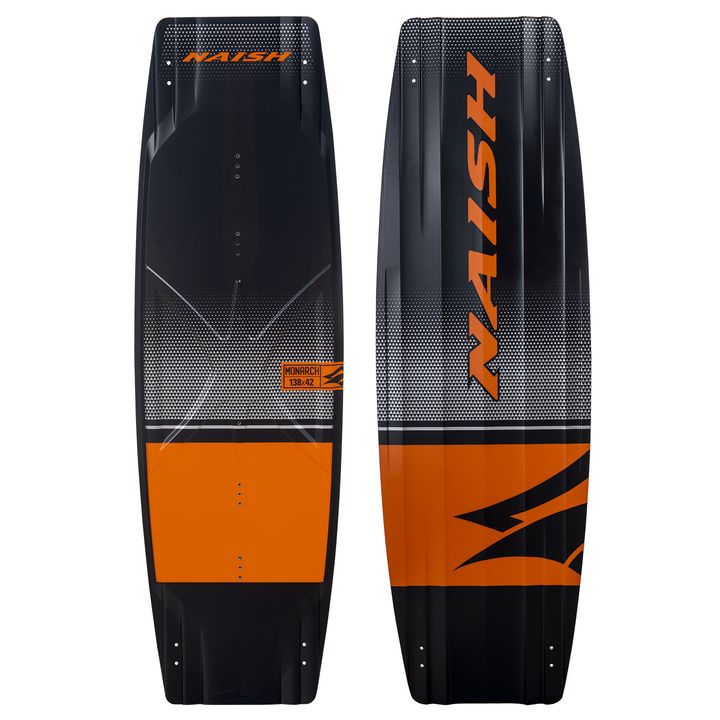 Naish Monarch 2020 Kiteboard