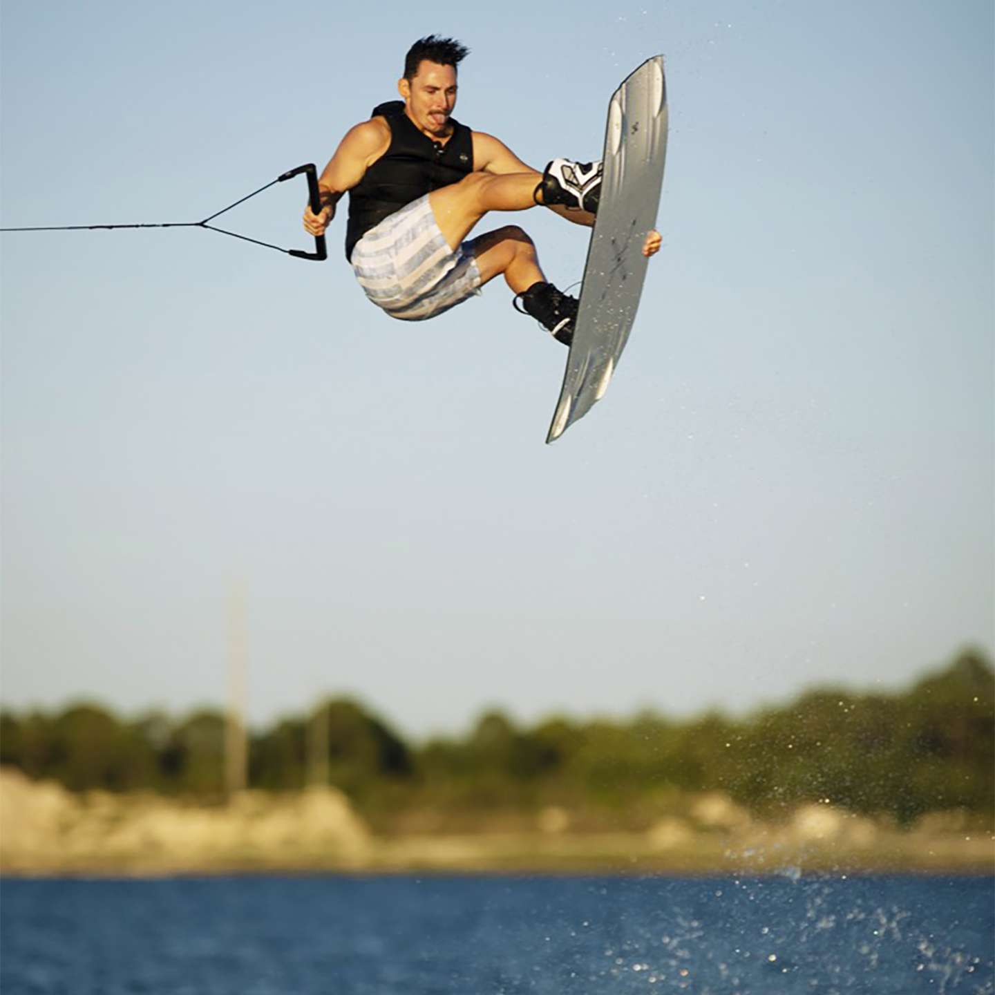 Ronix One 2022 Wakeboard Boots | King of Watersports