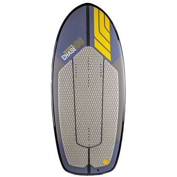 DaKine Chase Wing Board