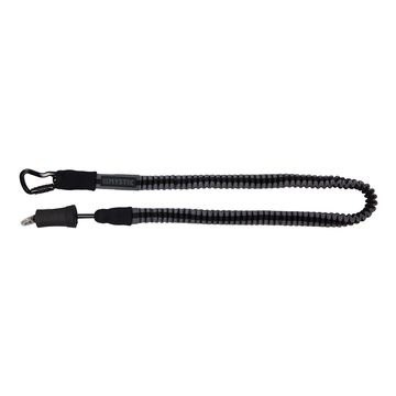 Mystic Kite HP Leash