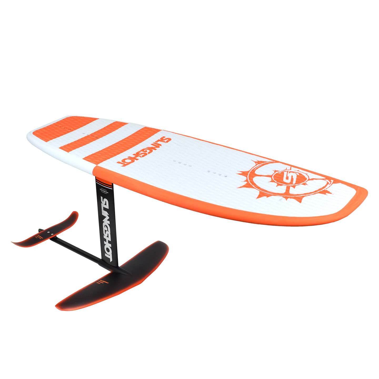 SLINGSHOT ウェイクサーフィン　サーフィン SLINGSHOT ウェイクサーフィン サーフィン