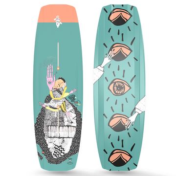 Liquid Force Peak 2023 Wakeboard