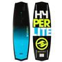 Thumbnail missing for hyperlite-2016-marek-board-cutout-thumb