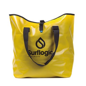 Surflogic Waterproof Dry Bucket 50L