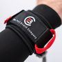 Thumbnail missing for fbc-wing-wrist-leash-v2-cutout-thumb