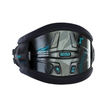 ION Icon Curv Windsurf Harness 2022