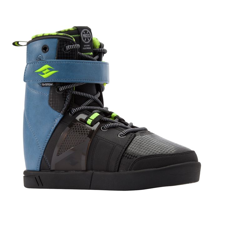 Hyperlite Process 2017 Wakeboard Boots