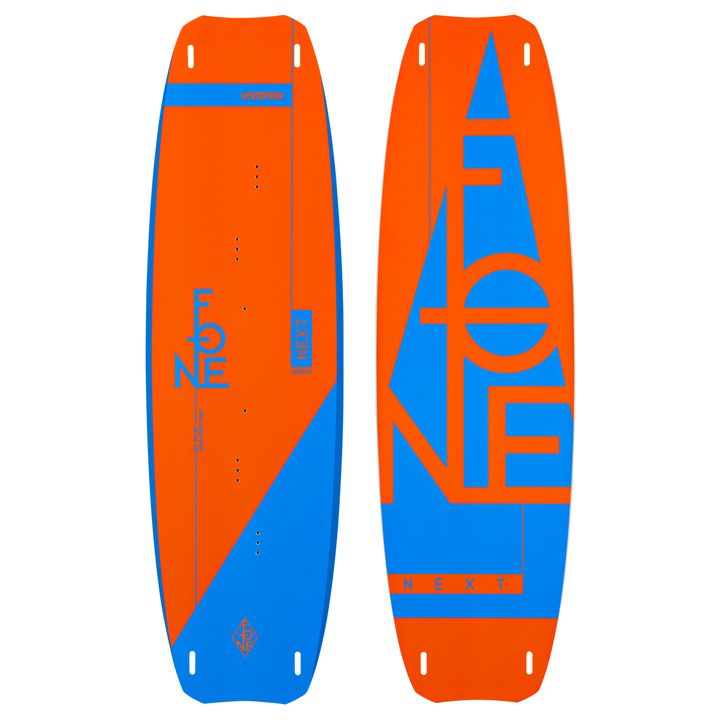 F-One Next 2016 Kiteboard