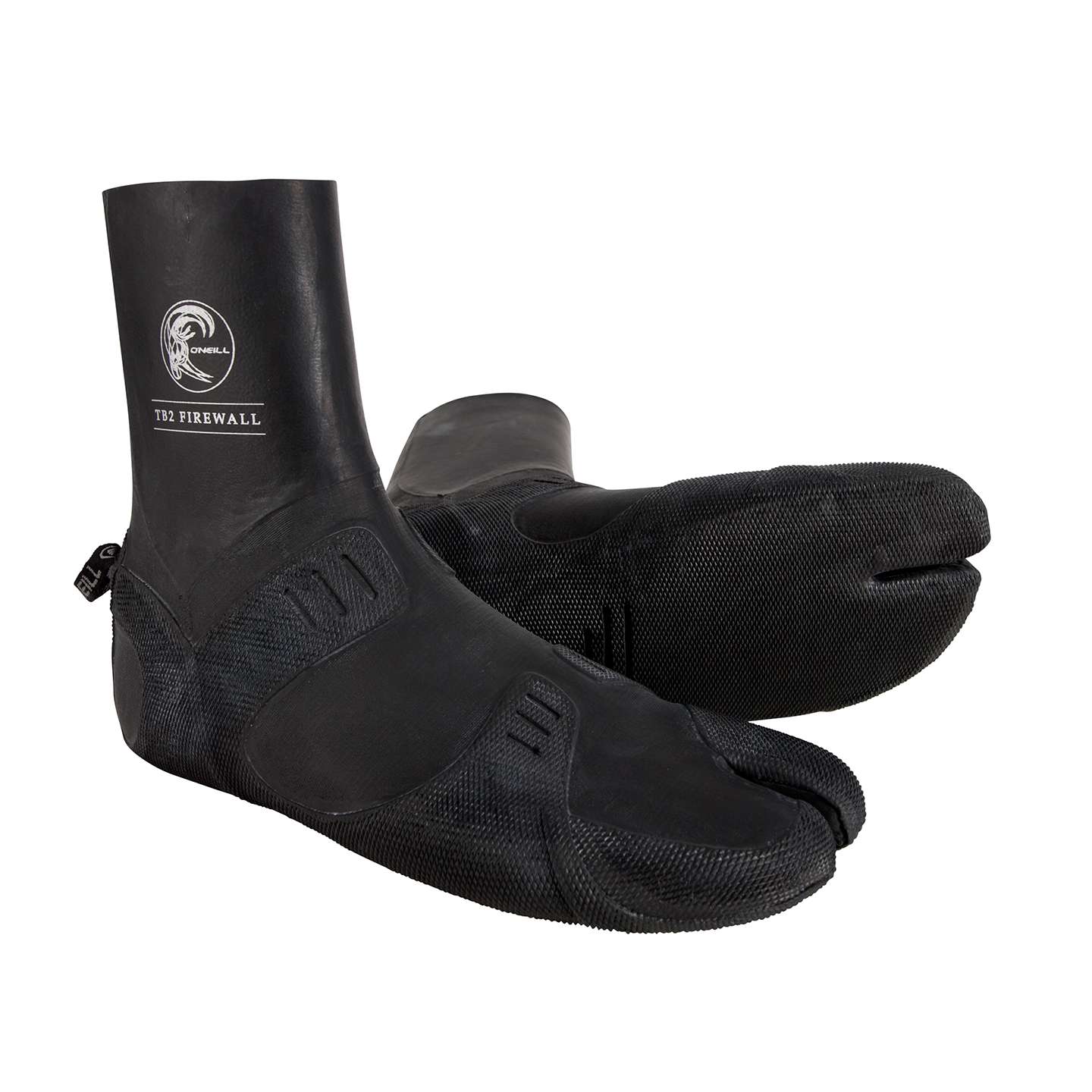 oneill wetsuit boots