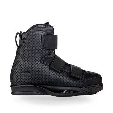 Liquid Force Hook 6X 2023 Wake Bindings