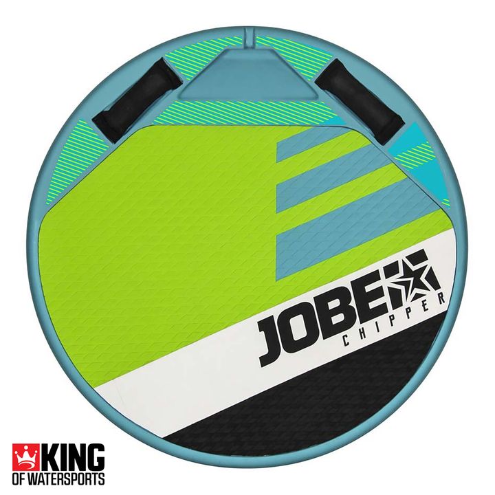 Jobe Chipper Multi Position Wake Board