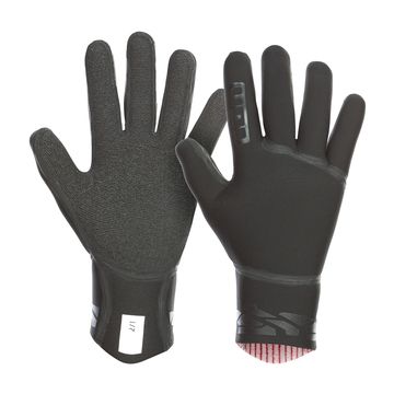 Ion Neo Gloves 2/1mm