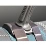 Thumbnail missing for fone-hard-wing-handles-alt2-thumb