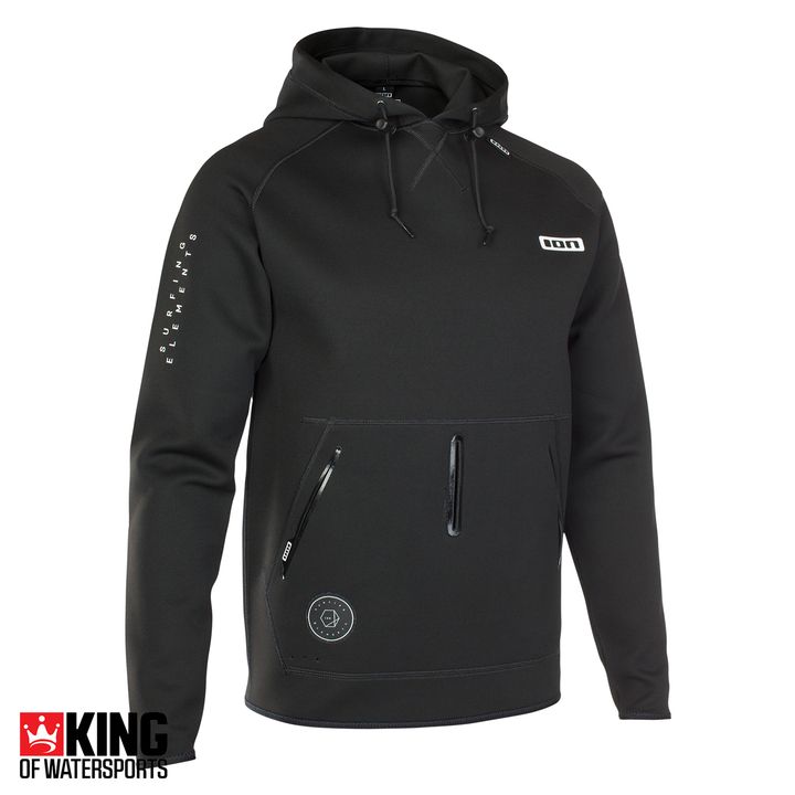 Ion Neo Hoody Lite 2019