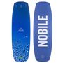 Thumbnail missing for nobile-drop-wakeboard-2019-cutout-thumb