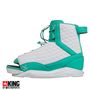 Thumbnail missing for ronix-womens-luxe-boots-2019-cutout-thumb