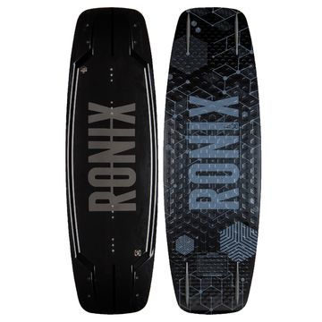 Ronix Parks 2025 Wakeboard