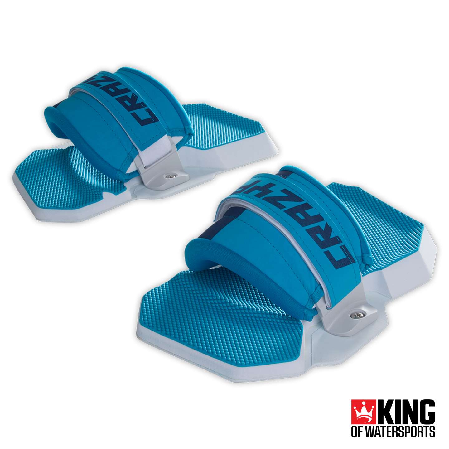Cabrinha Switchblade & Allround 2018 Package | King of
