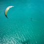 Thumbnail missing for flysurfer-soul-3-kite-alt3-thumb