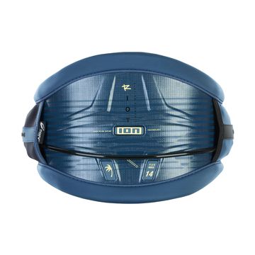 ION Riot Curv Kite Harness 2023