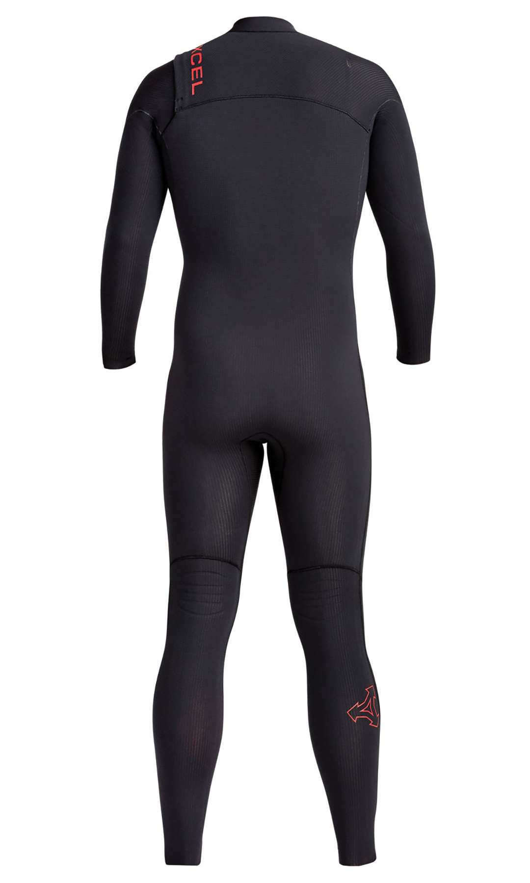 Xcel Infiniti LTD Edition 5/4 Wetsuit 2020 King of Watersports