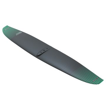 North Sonar HA1450 Foil Front Wing 2022