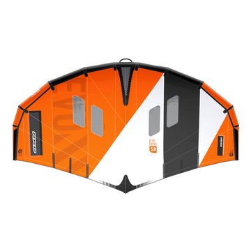 RRD Evolution Wing Y29